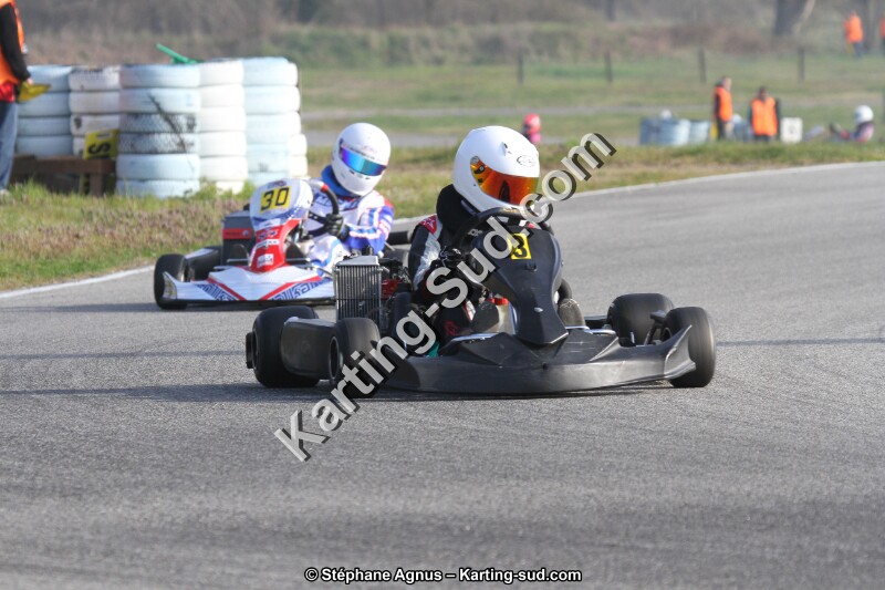 20140316-lavelanet-agnus 447 (2).JPG